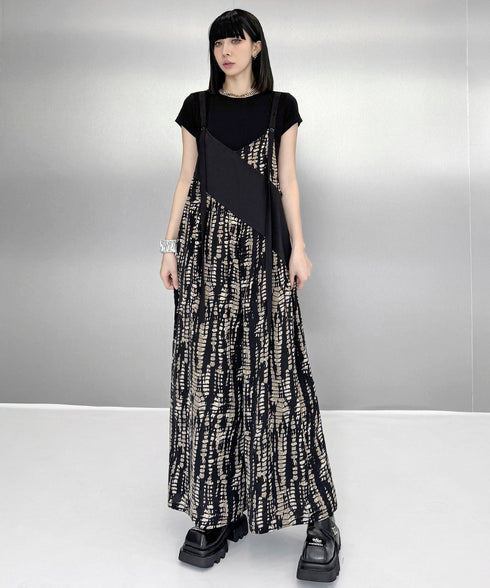 French Sleeve Top